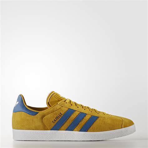 adidas romania site